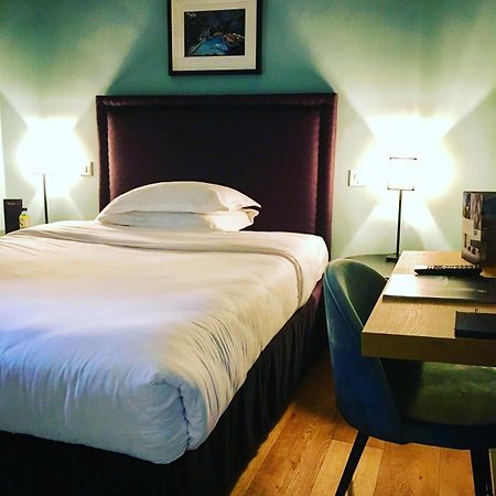 Hotel Victor Cabriès Екстериор снимка