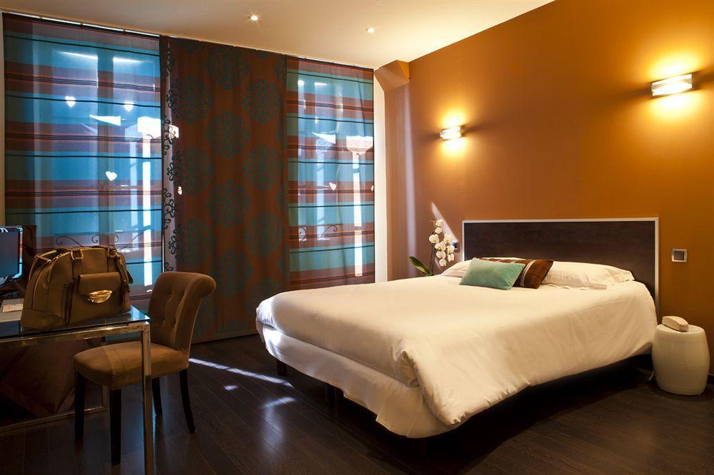 Hotel Victor Cabriès Екстериор снимка
