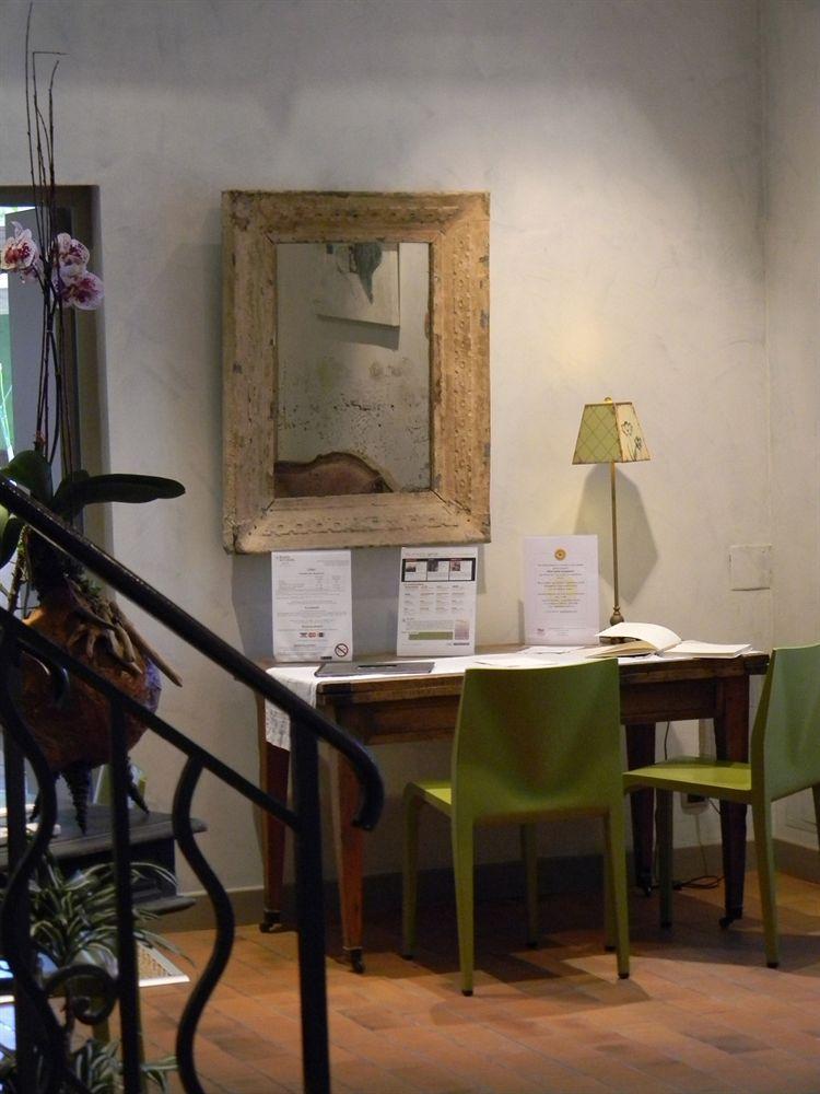 Hotel Victor Cabriès Екстериор снимка